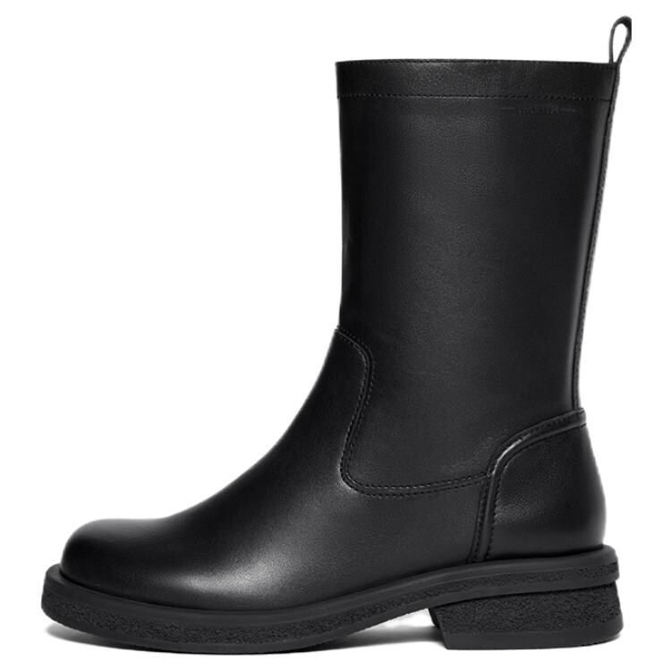 

Ботильоны BATA Ankle Boots Women's, черный