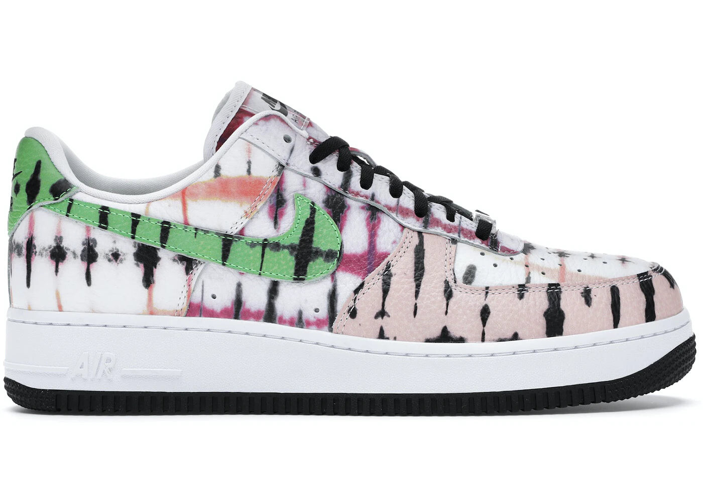 

Кроссовки женские Nike Air Force 1 Low