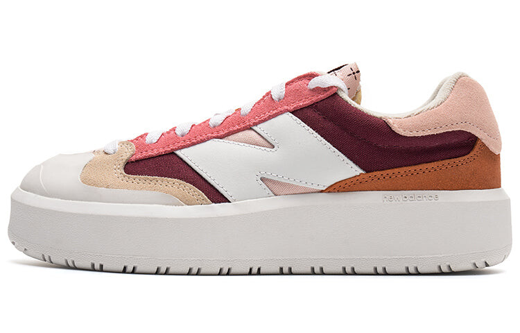 

Кеды New Balance 302