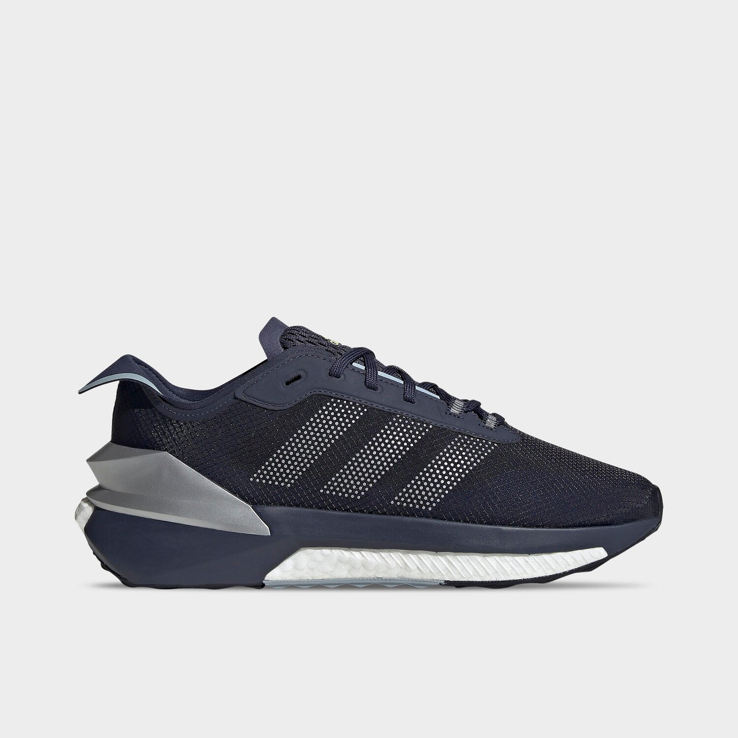 

Мужская повседневная обувь adidas Avryn, синий