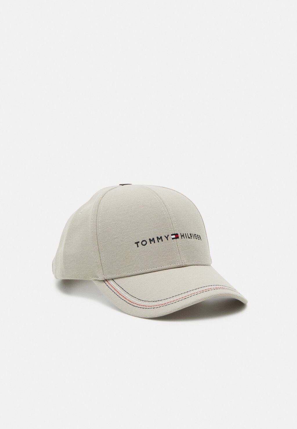 

Бейсболка Tommy Hilfiger