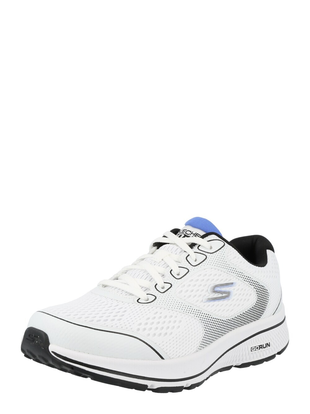 

Кроссовки Skechers, белый