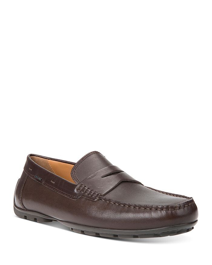 

Мужские водители Moner 2Fit Geox