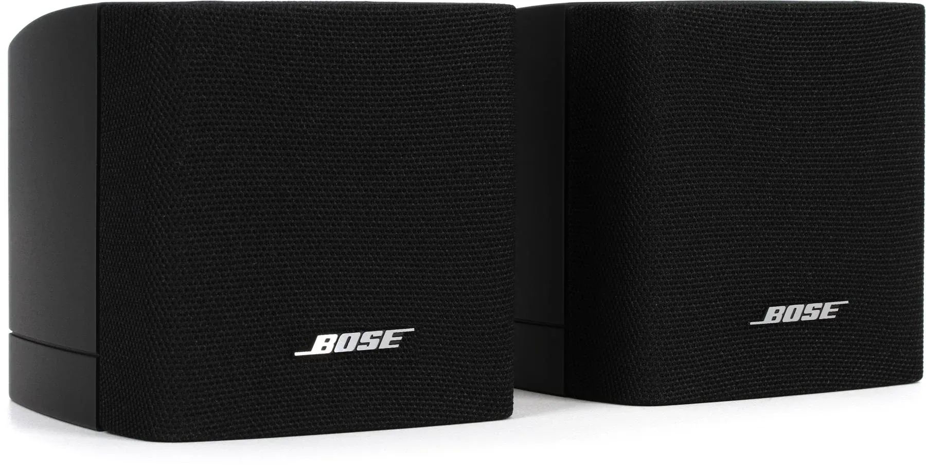 Bose 3. Bose Freespace 3 surface Satellite. Freespace 3s Satellite ( Bose. Bose 100pr. Колонки Bose Freespace подвесные.