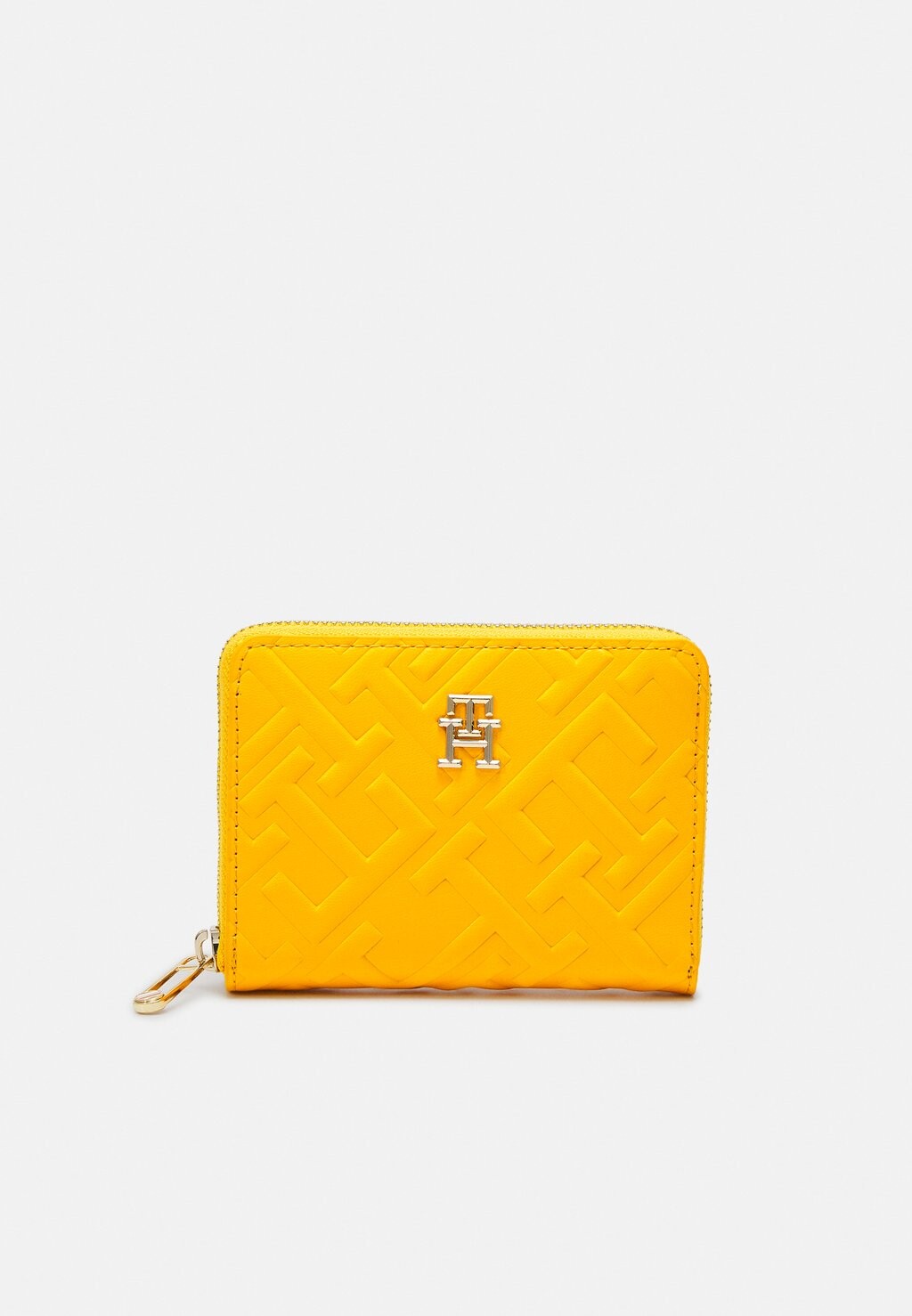 

Кошелек Tommy Hilfiger