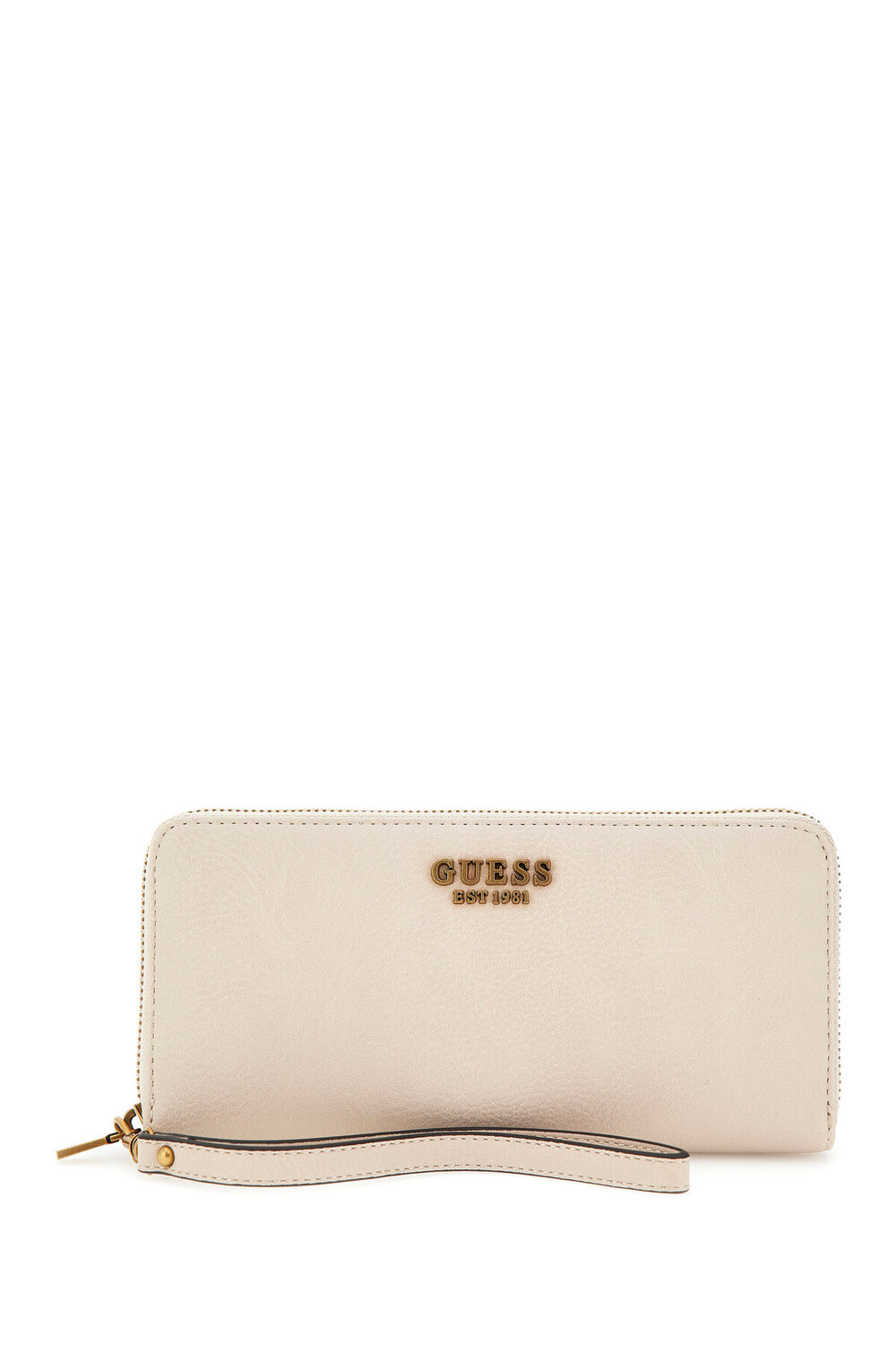 

Женский кошелек Arja Guess, бежевый
