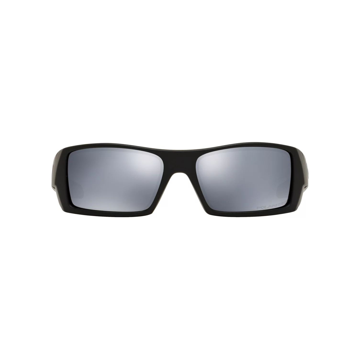 

Поляризованные солнцезащитные очки Oakley GASCAN 0OO9014 OAKLEY SUNGLASSES