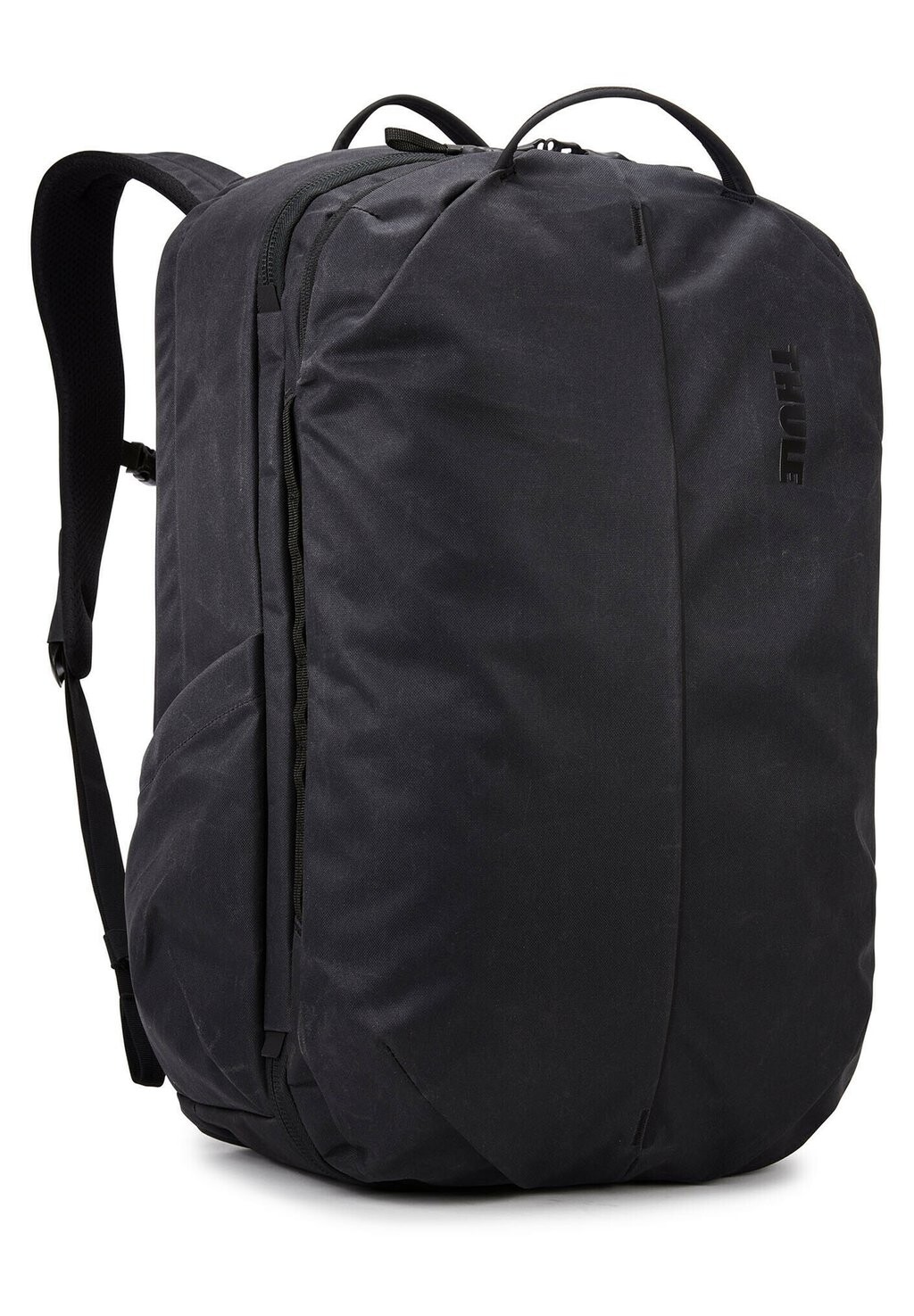 

Рюкзак AION TRAVEL BACKPACK 40L Thule, цвет black