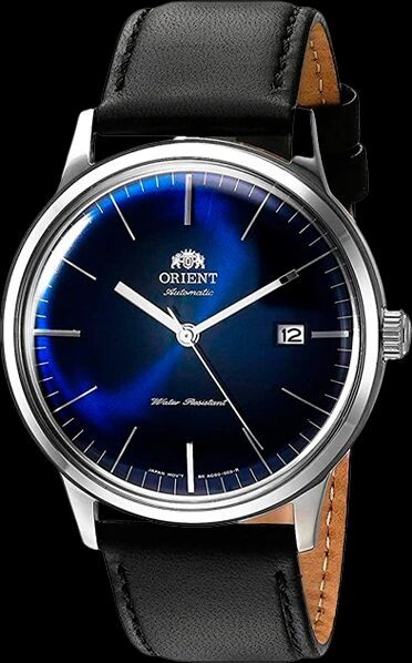 

Часы Orient FAC0000DD0