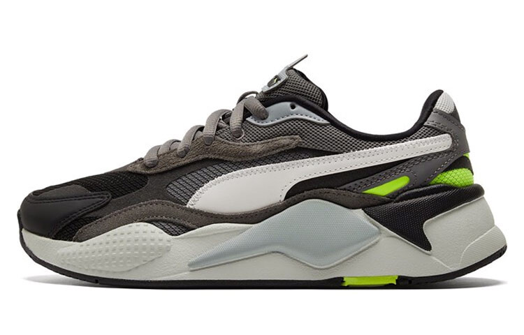 

Повседневная обувь Puma RS-X Life унисекс