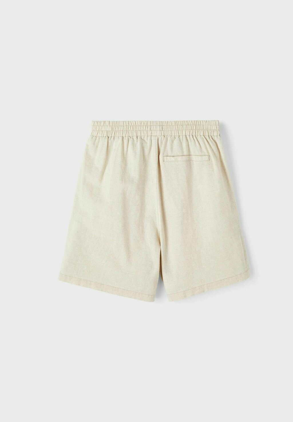 

Спортивные штаны Regular Fit LMTD, кремовый