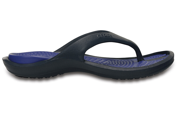 

Вьетнамки Crocs унисекс