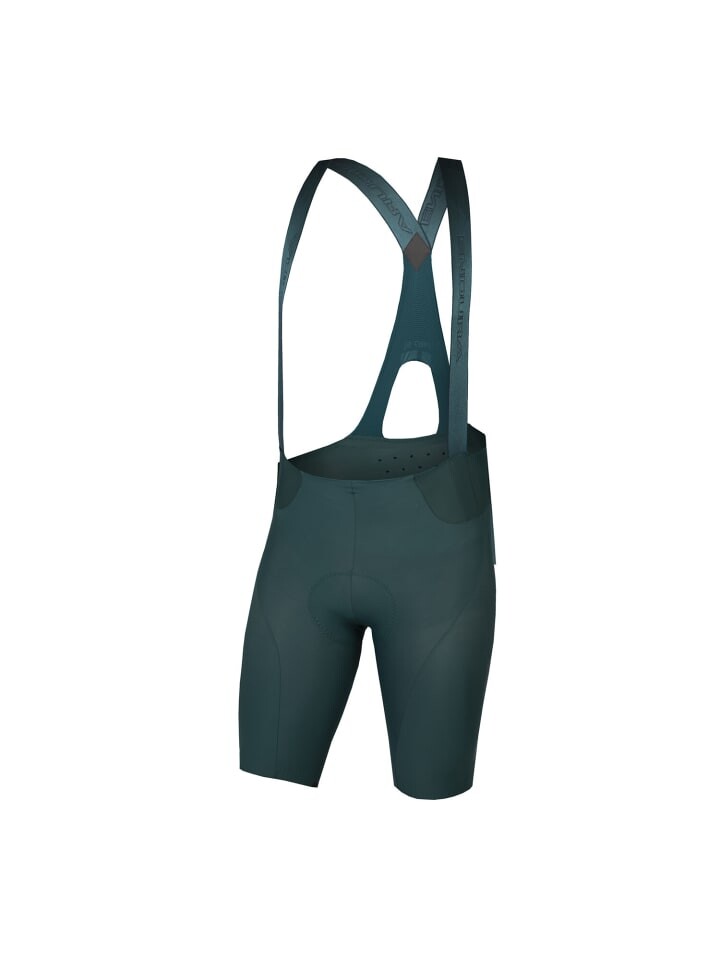 

Шорты ENDURA, цвет sattes teal