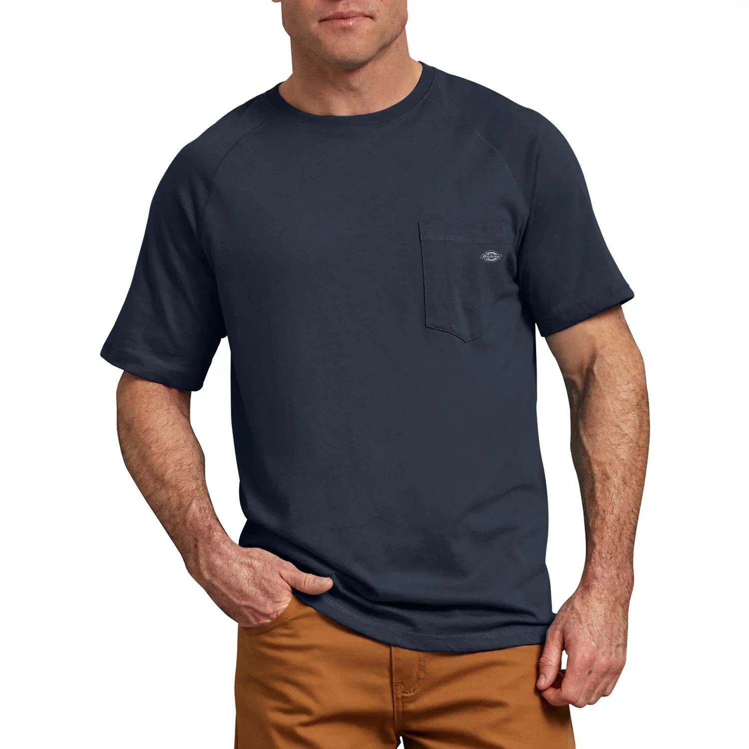 

Большая и высокая охлаждающая тройник Temp-iQ Performance Dickies