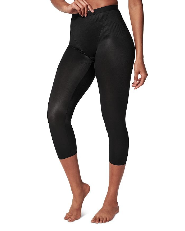 

Леггинсы Thinstincts 2.0 Капри Spanx