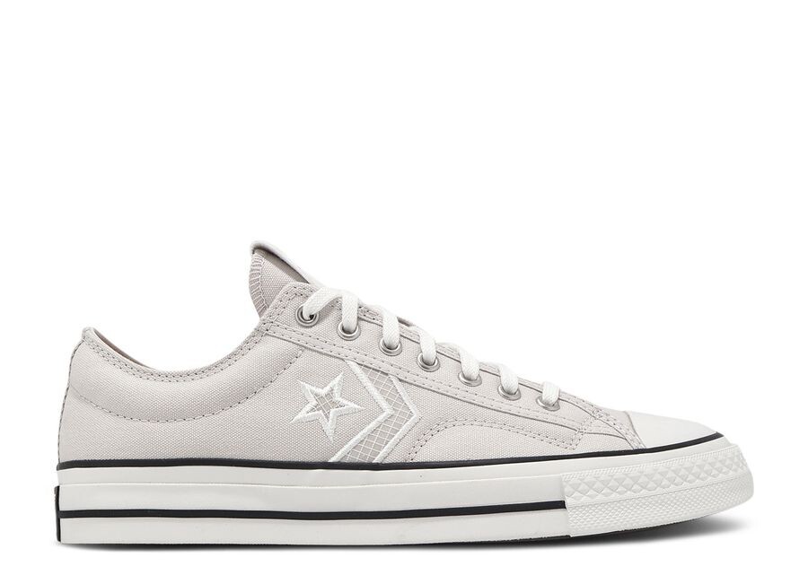 

Кроссовки Converse Star Player 76 Low, цвет Pale Putty