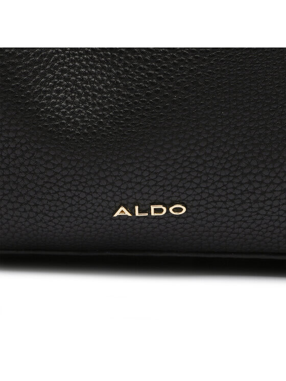 

Сумка Aldo, черный
