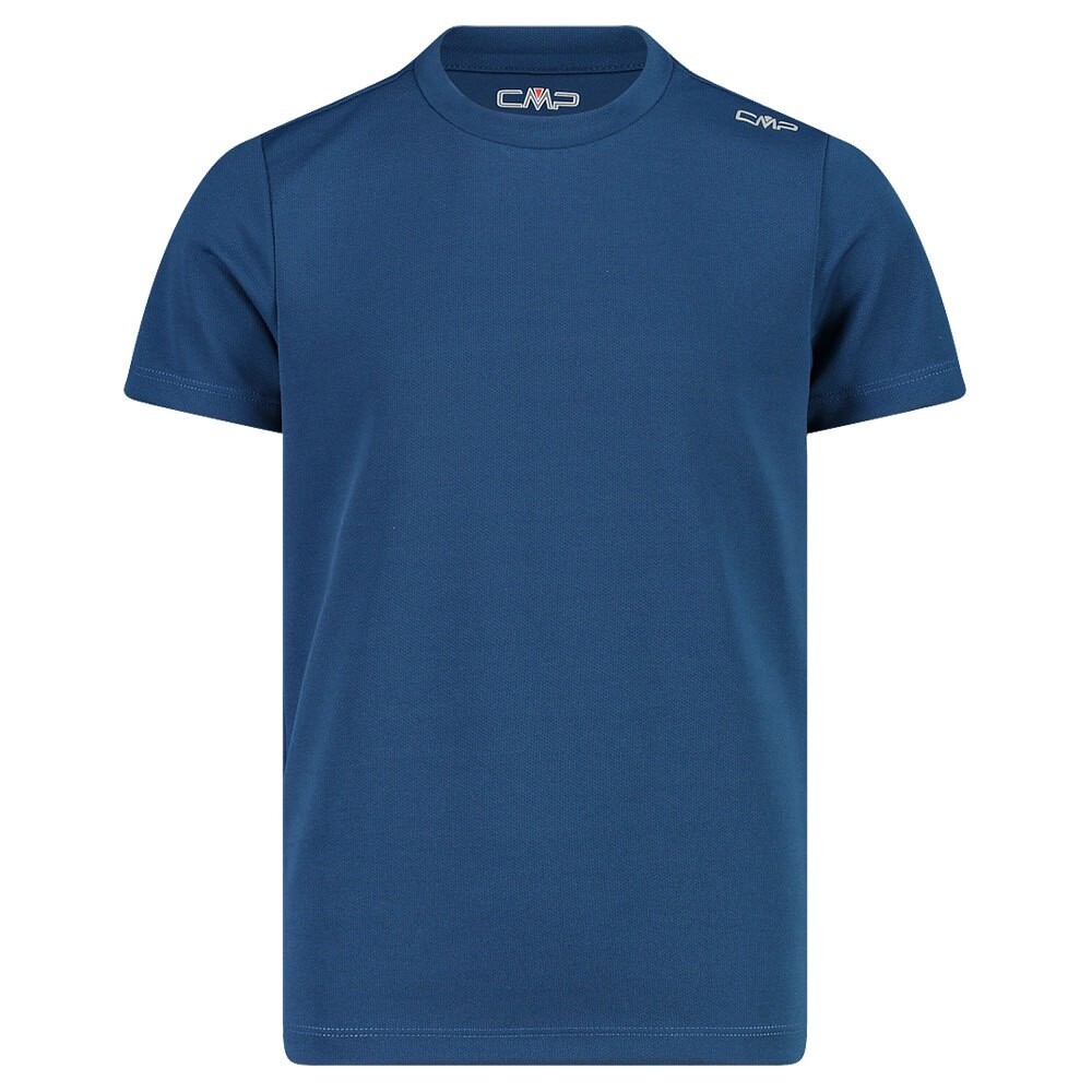 

Футболка CMP 39T7114 T-Shirt, синий