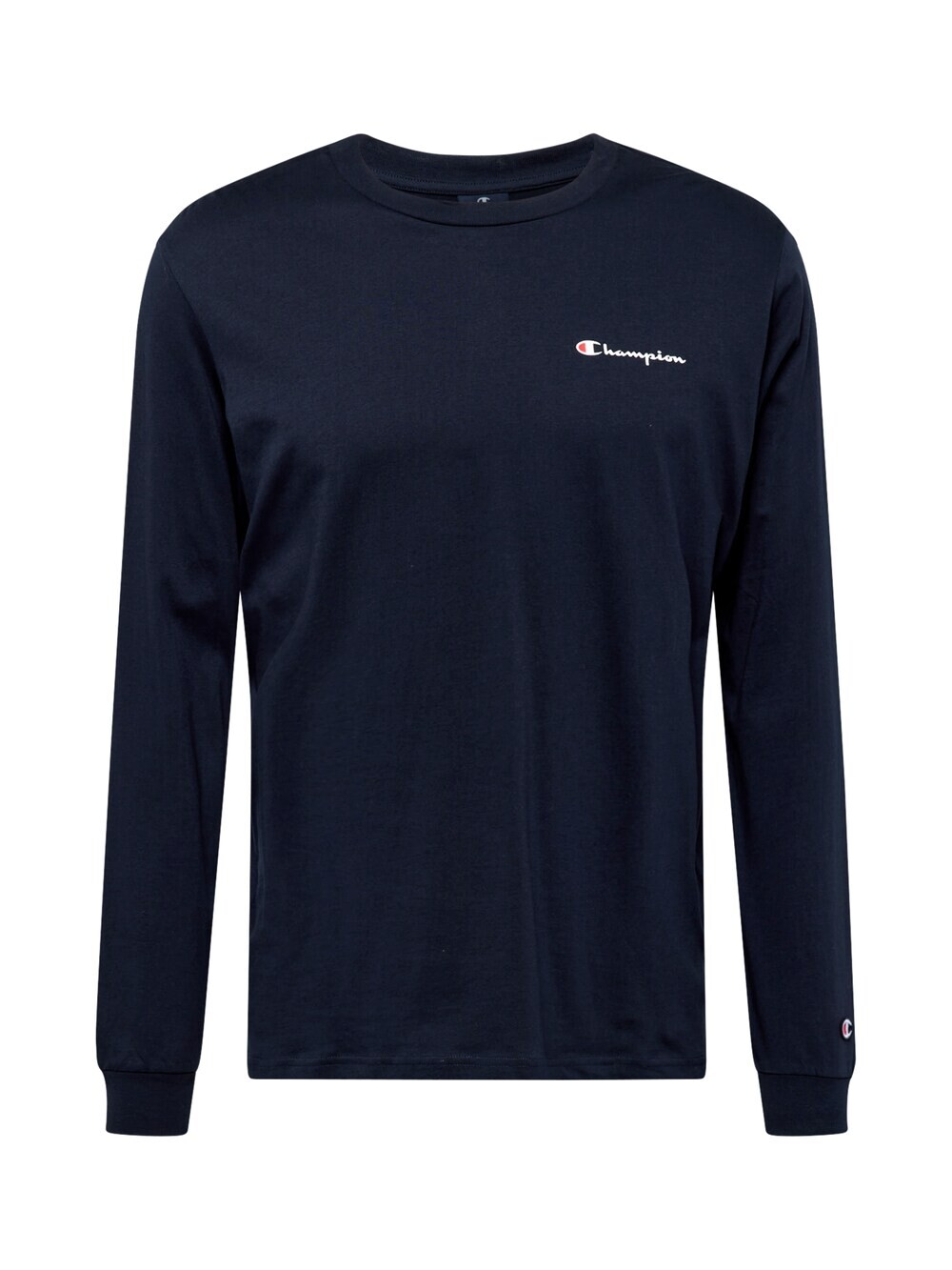 

Футболка Champion Authentic Athletic Apparel Classic, ночной синий