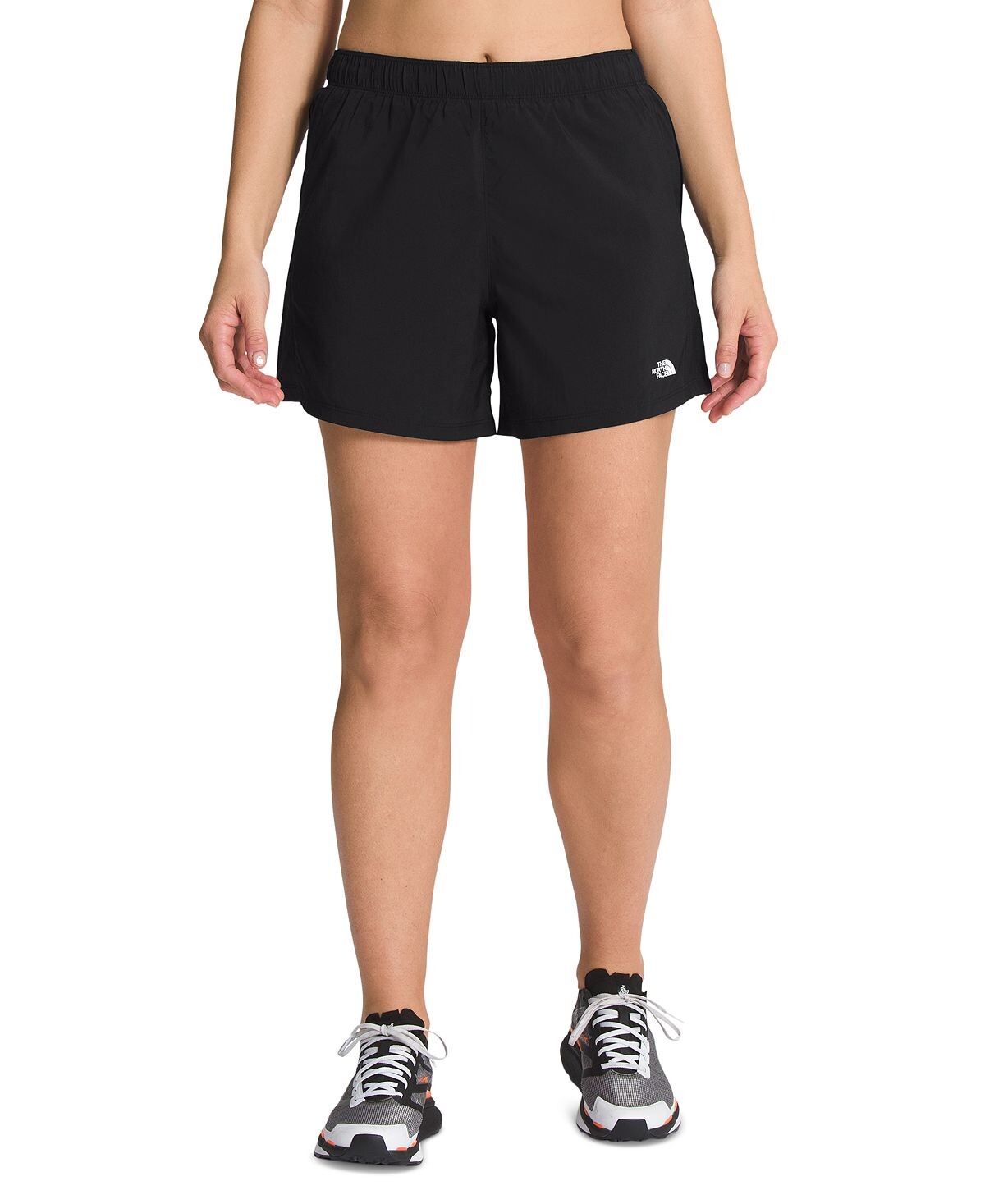 

Женские шорты Elevation The North Face