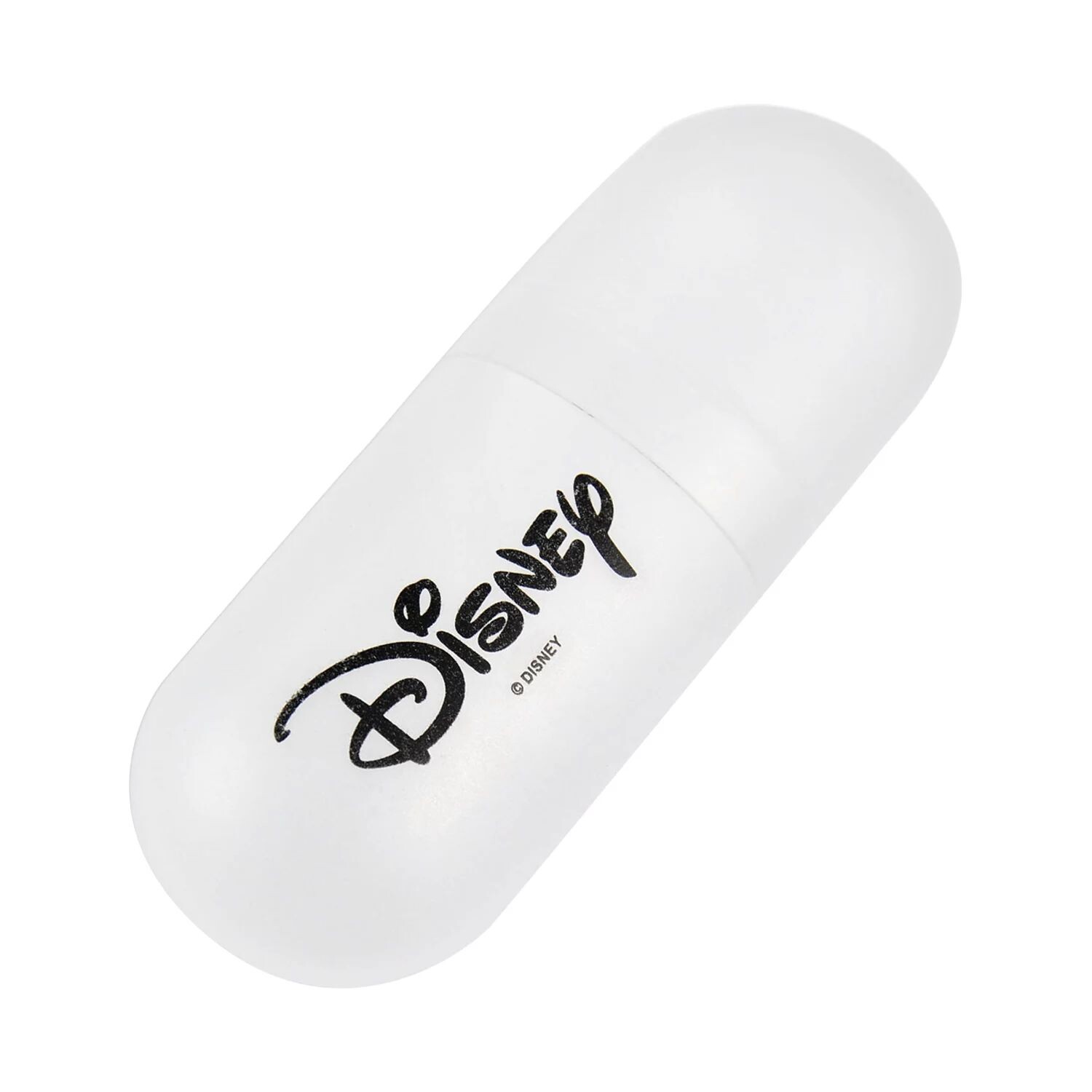 

Женские двухцветные часы 's Minnie Mouse из нержавеющей стали Disney