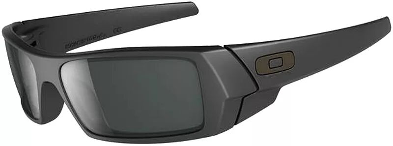 цена Солнцезащитные очки Oakley Gascan