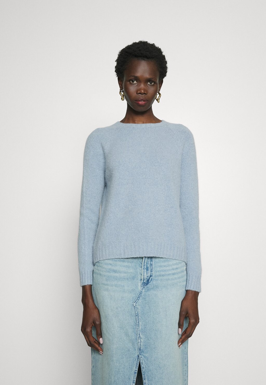 

Джемпер WEEKEND MaxMara