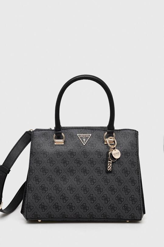 

Сумочка Guess, черный