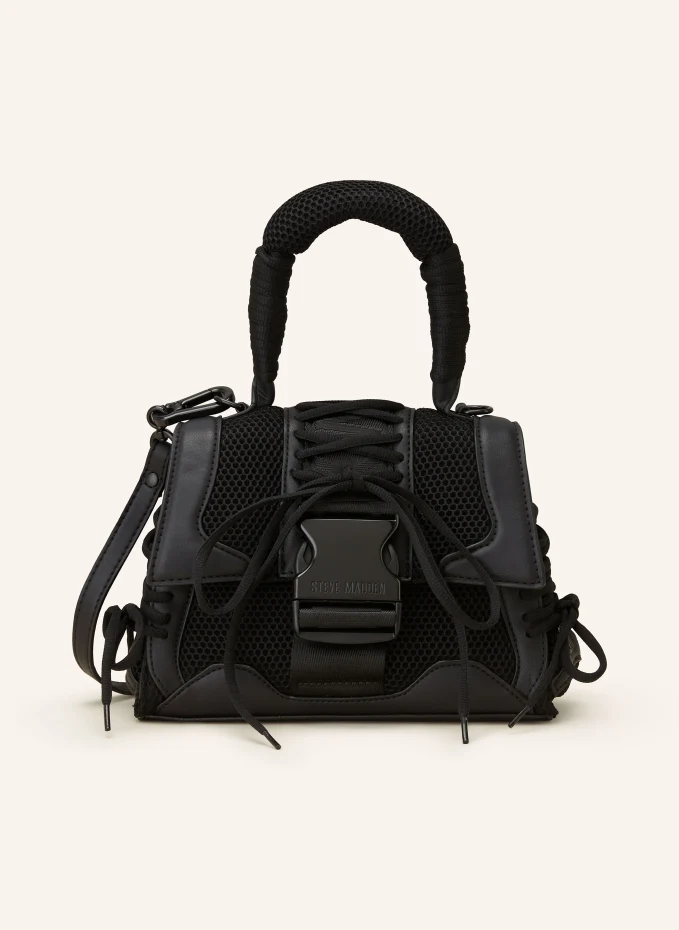

Сумка на плечо bdiego Steve Madden, черный