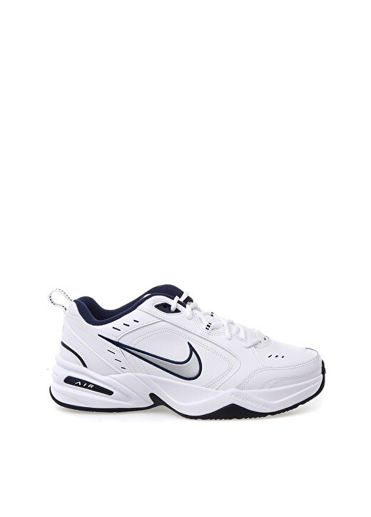 

Мужские тренировочные кроссовки Nike