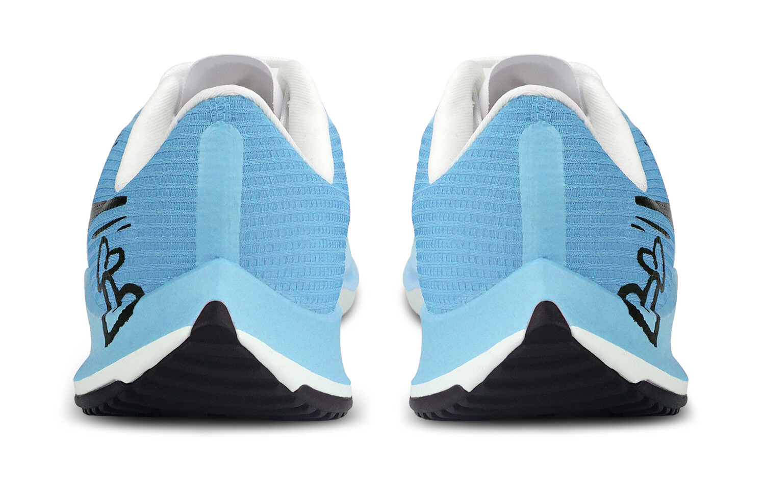 

Кроссовки Nike Zoom Rival Fly 3 мужские, Sky Blue