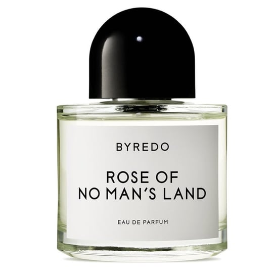 Парфюмерная вода для женщин, 100 мл Byredo, Rose Of No Man's Land парфюмерная вода byredo rose of no man s land 100 мл