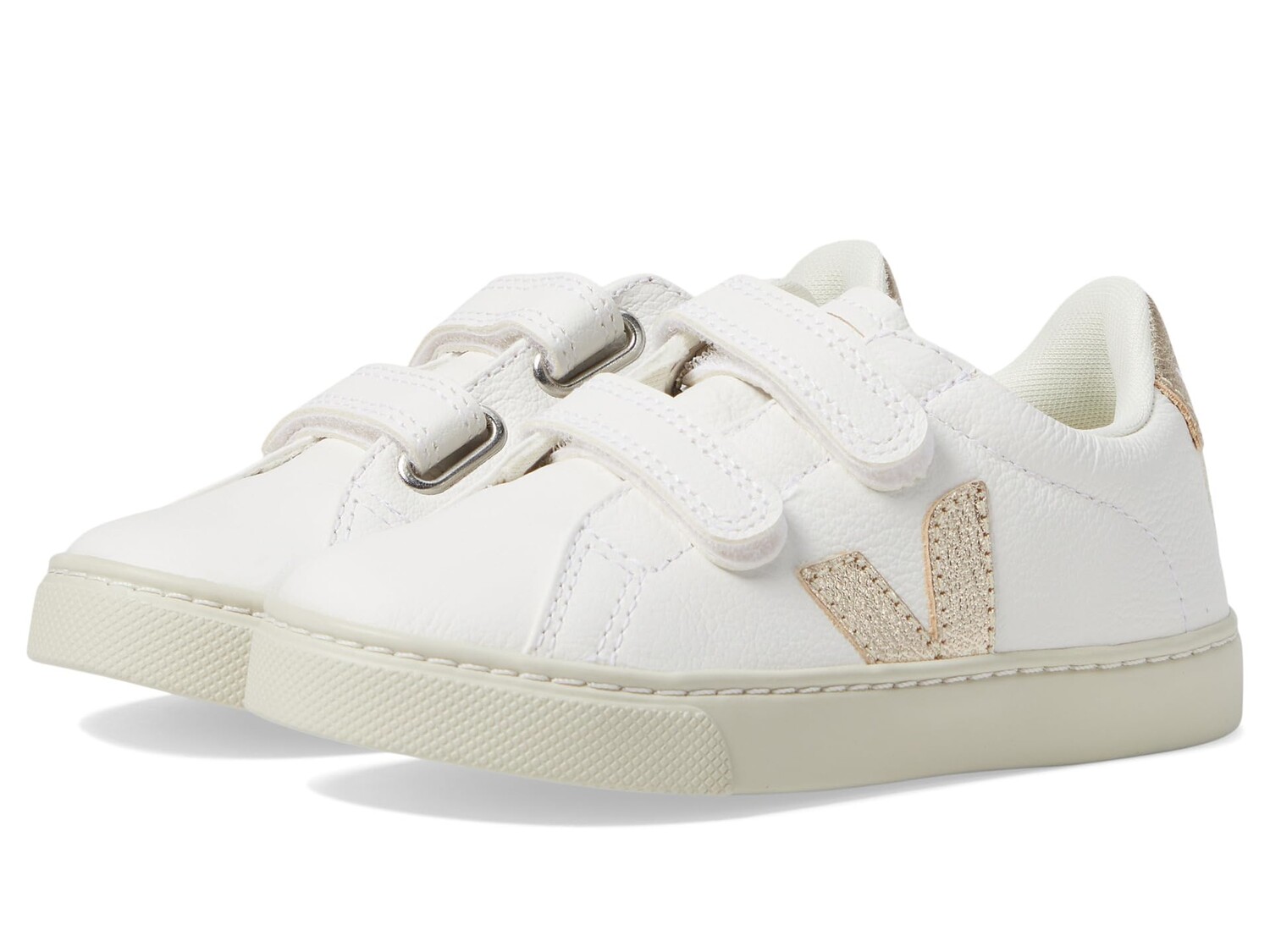 

Кроссовки VEJA Kids Small Esplar (Toddler)
