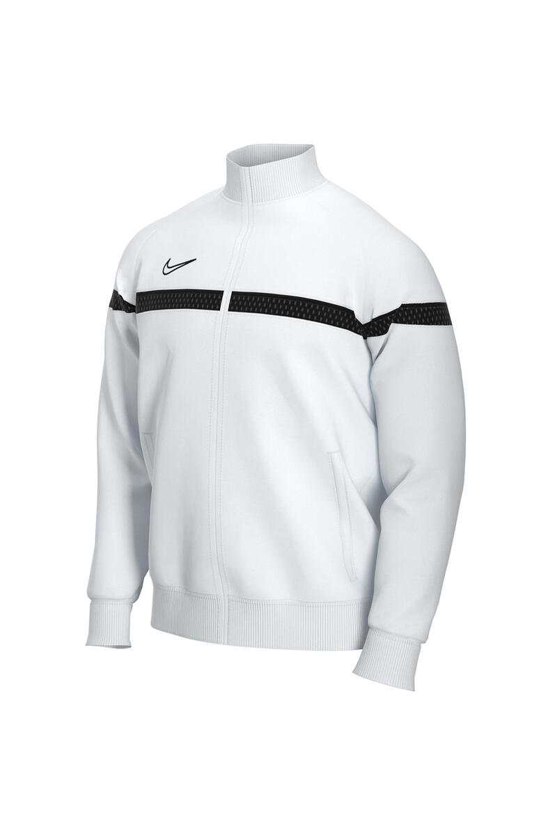 Спортивная куртка Nike Academy 21 Nike, белый