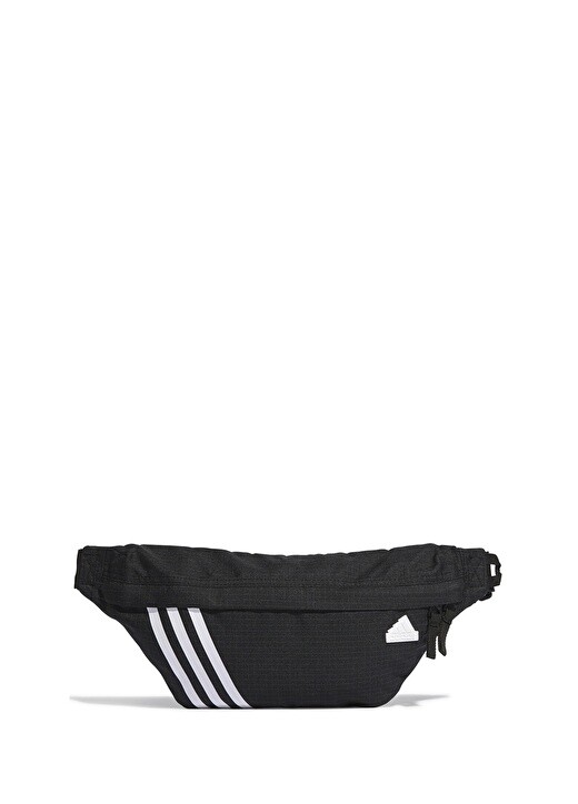 

Рюкзак Adidas