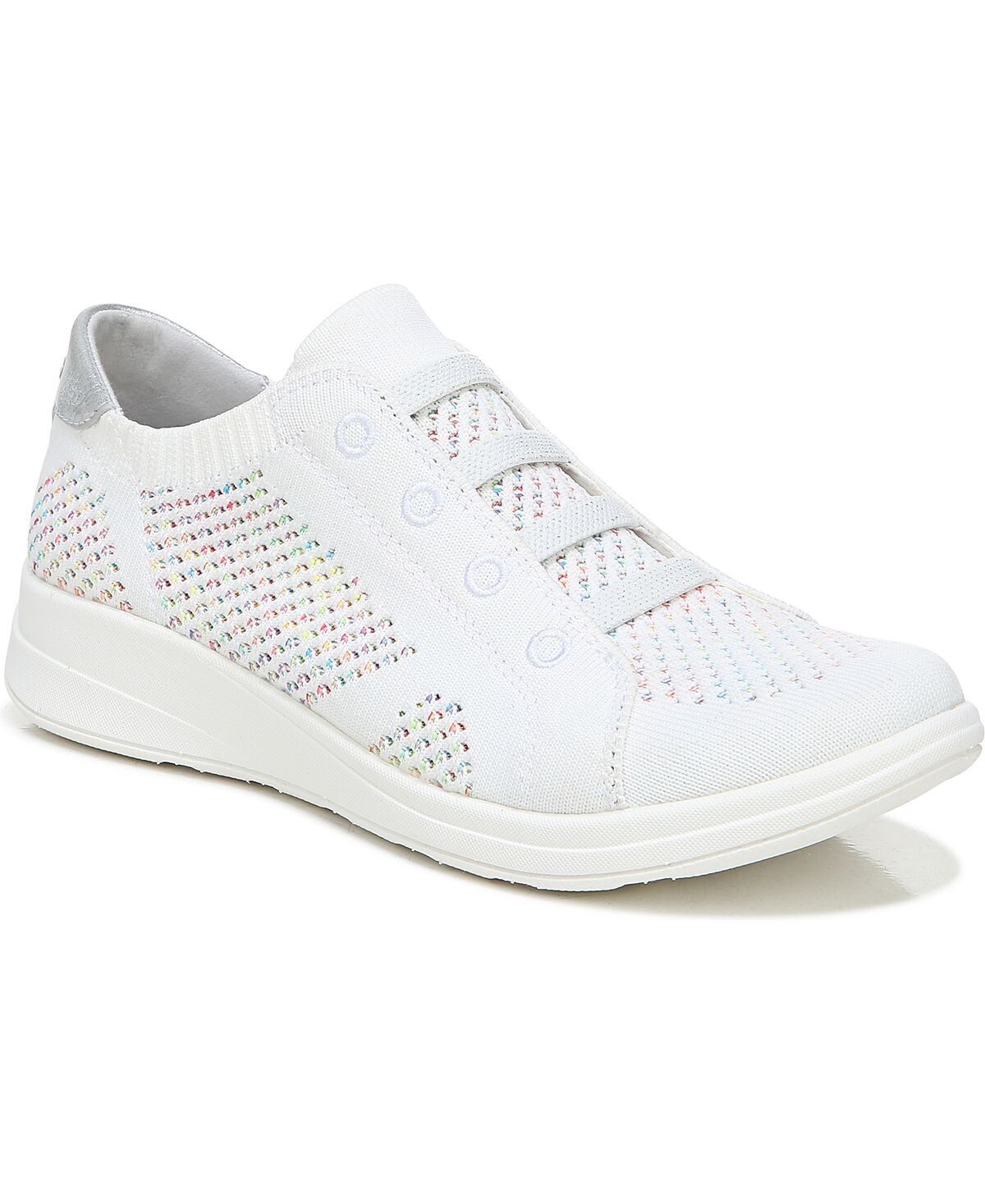 

Моющиеся слипоны Golden Knit Bzees Premium