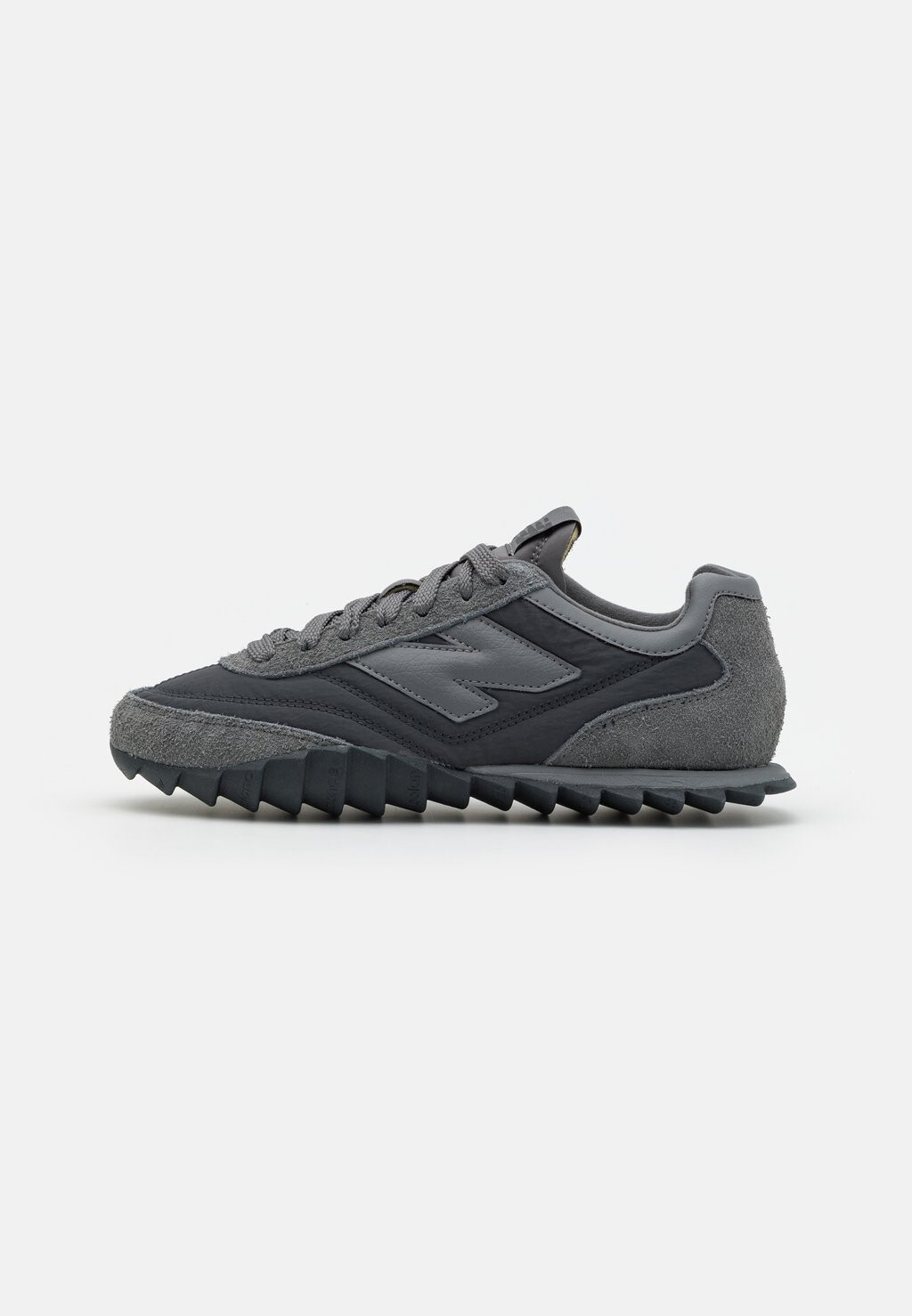 

Кроссовки New Balance RC30 UNISEX, серый