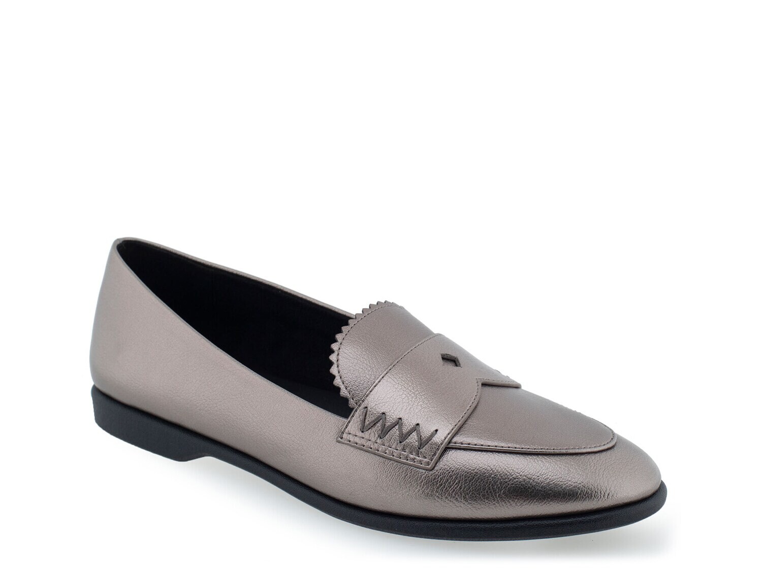 

Балетки Aerosoles Benvenuto, серый