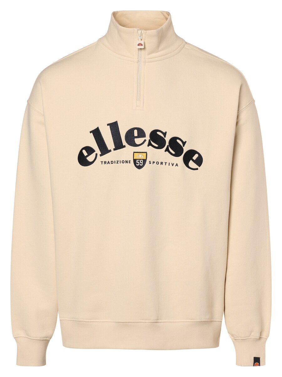 

Толстовка ELLESSE Roane, песочный