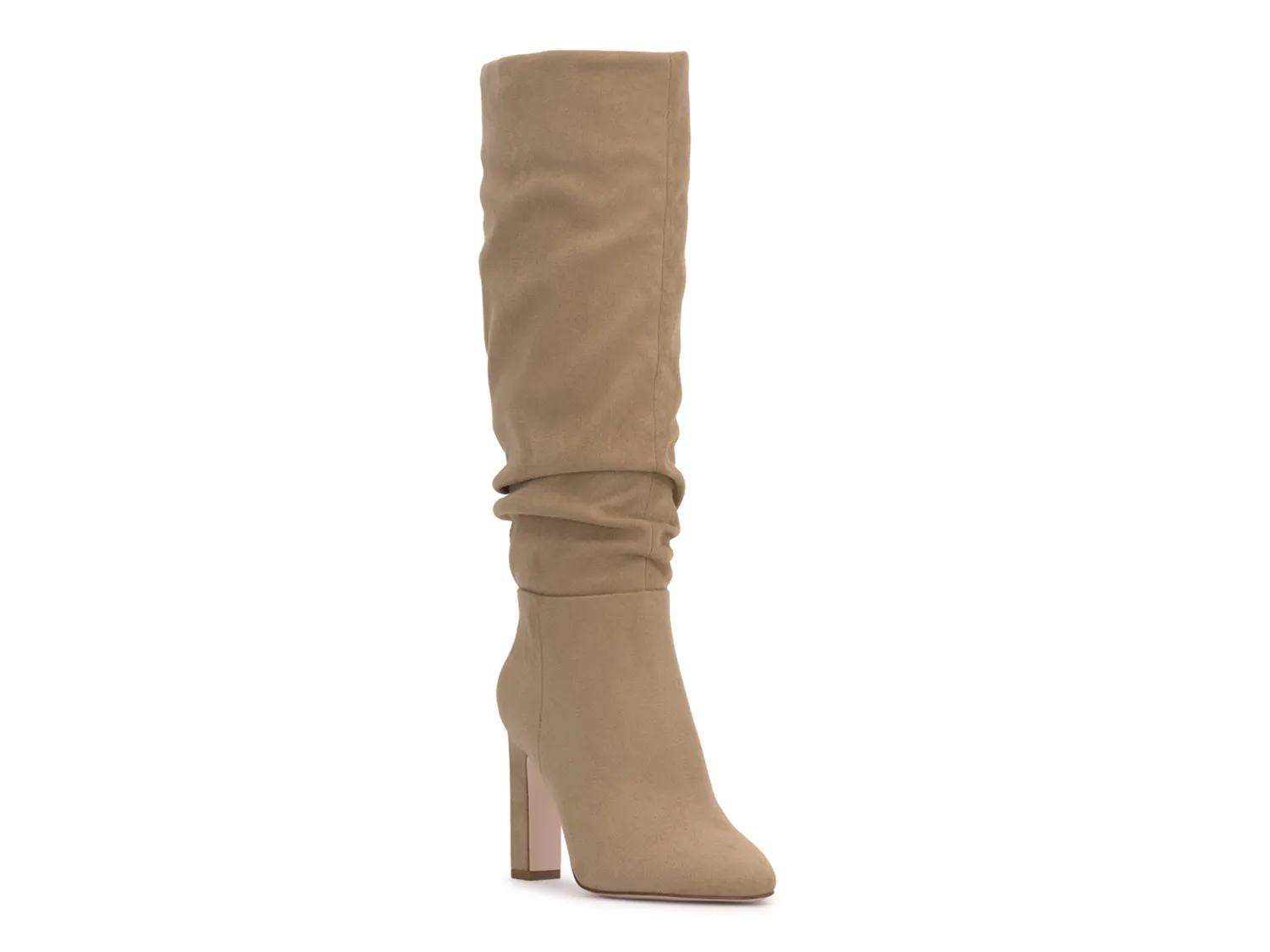 

Сапоги Minerva Boot Jessica Simpson, цвет mink