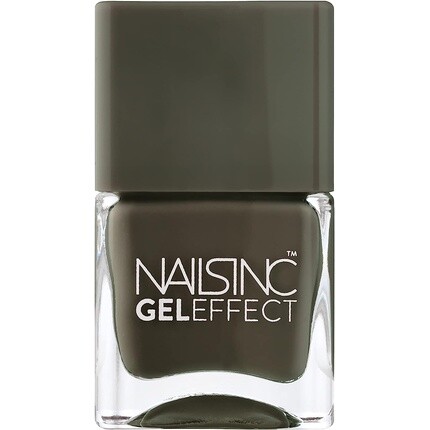 

Гель-лак Hyde Park Court, Nails Inc