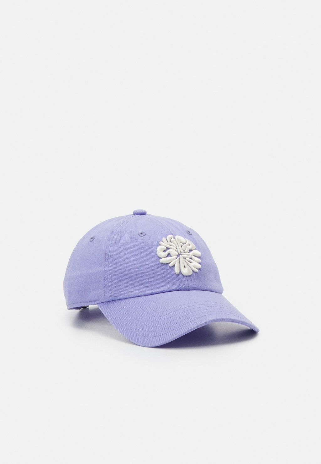 

Бейсболка SEASONAL ARTWORK UNISEX Peak Performance, цвет bougainvillea