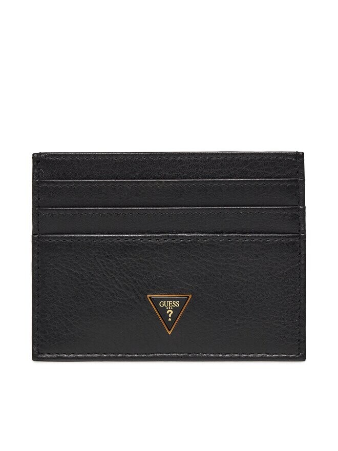 

Картхолдер Scala Slg SMSCLE Guess, коричневый