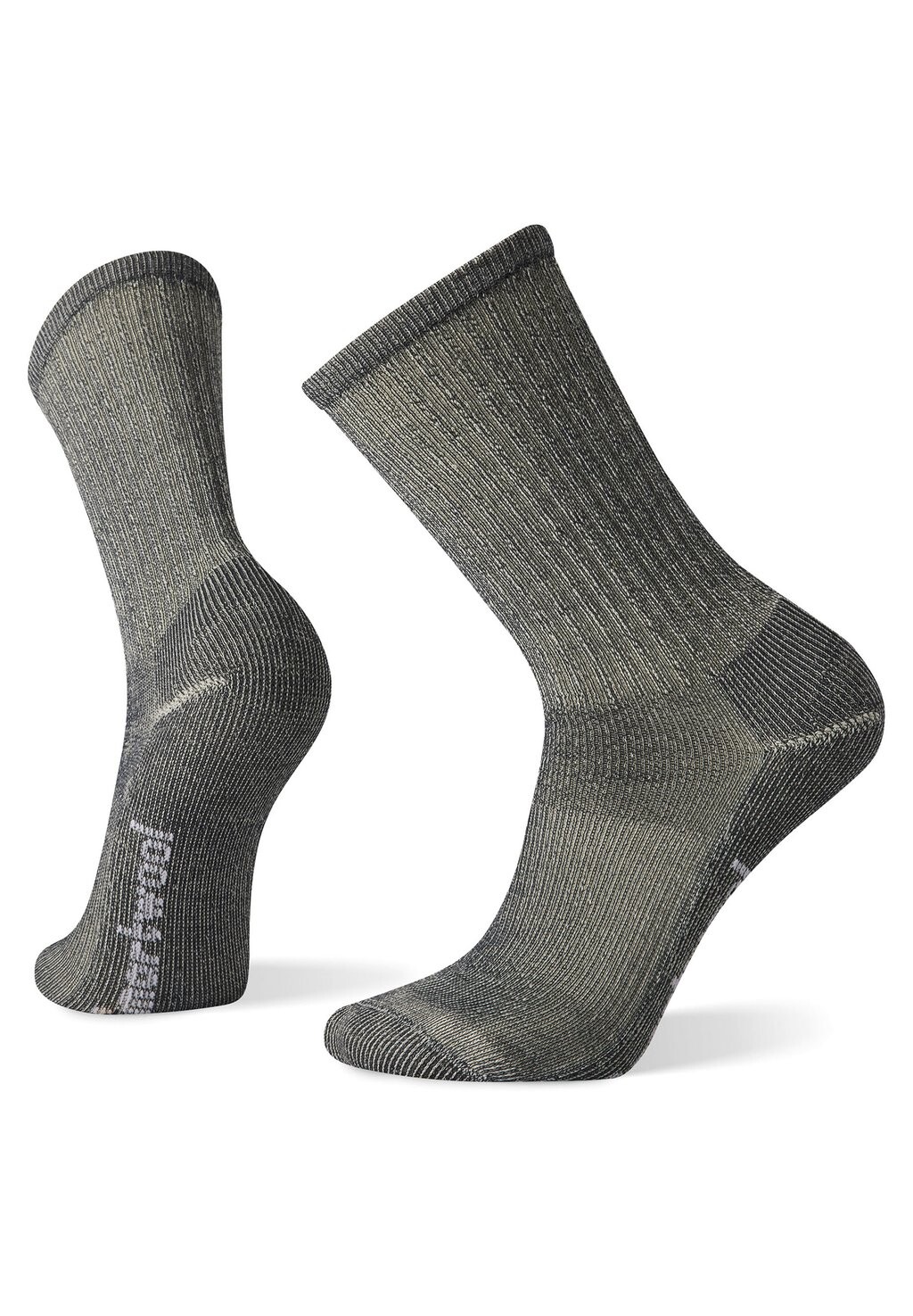 

Спортивные носки Smartwool, светло-серый