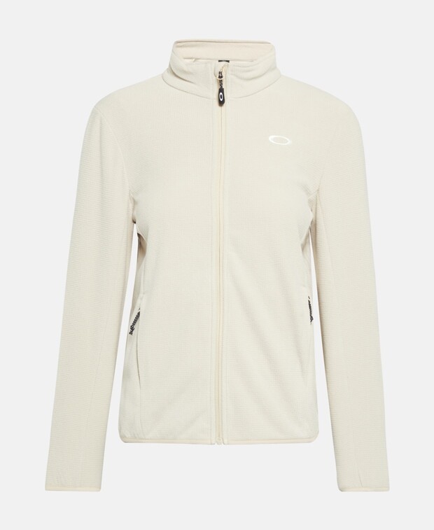 

Толстовка Oakley, абрикос