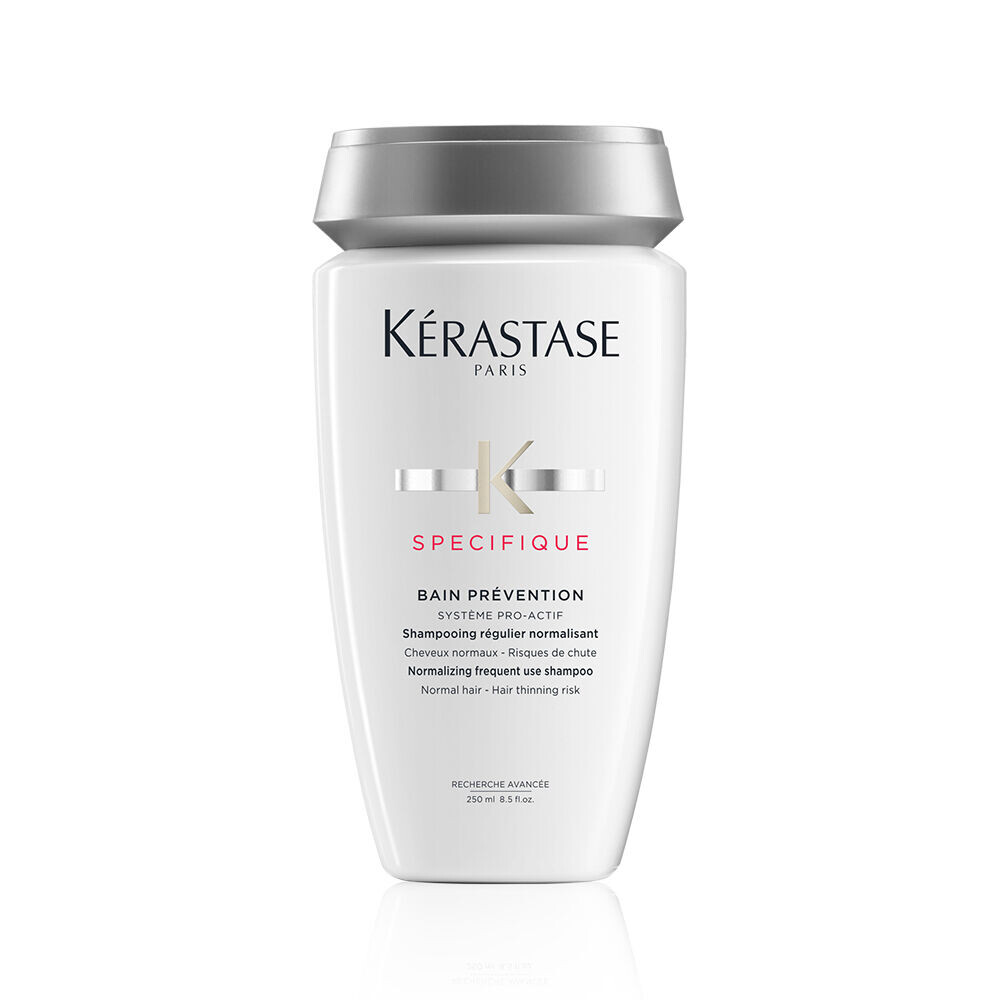 

Шампунь для волос Kérastase Specifique Bain Prevention, 250 мл