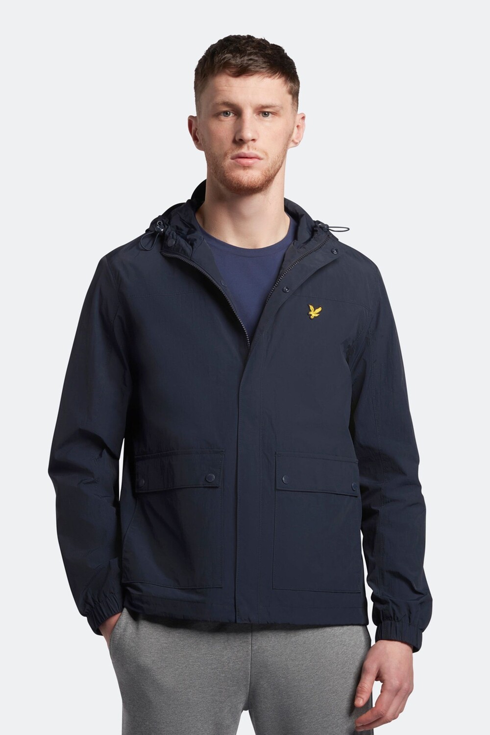 Lyle scott Ozon