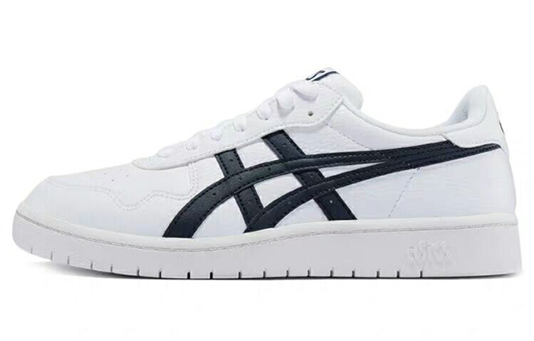 

Asics Tiger ЯПОНИЯ S
