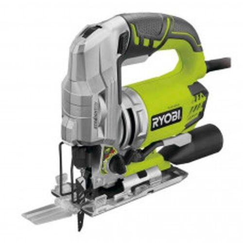 

Лобзик Ryobi RJS1050-K
