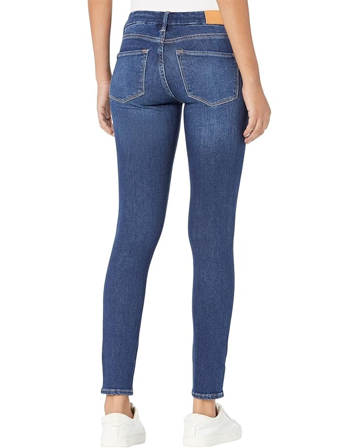 

Джинсы DEAR JOHN Joyrich Jeans in Mullholand, цвет Mullholand